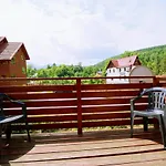 Everysky - Boczna Appartamento Karpacz