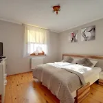 Appartamento Everysky - Boczna *