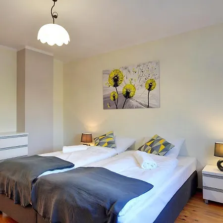 Everysky - Boczna * Karpacz