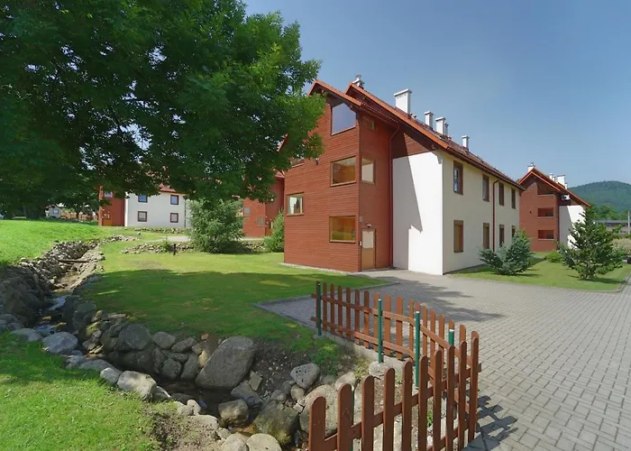 Everysky - Boczna * Карпач